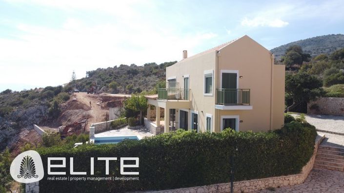 Image No.10-Propriété à vendre à Skala