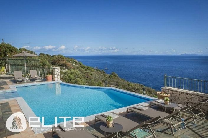 Image No.11-Propriété à vendre à Skala