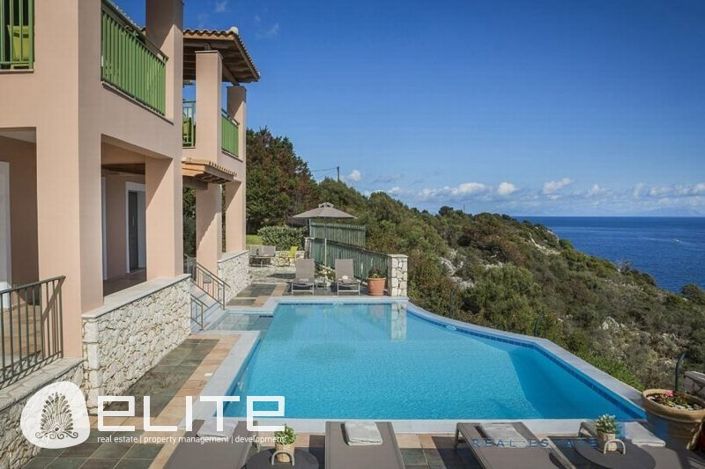 Image No.12-Propriété à vendre à Skala