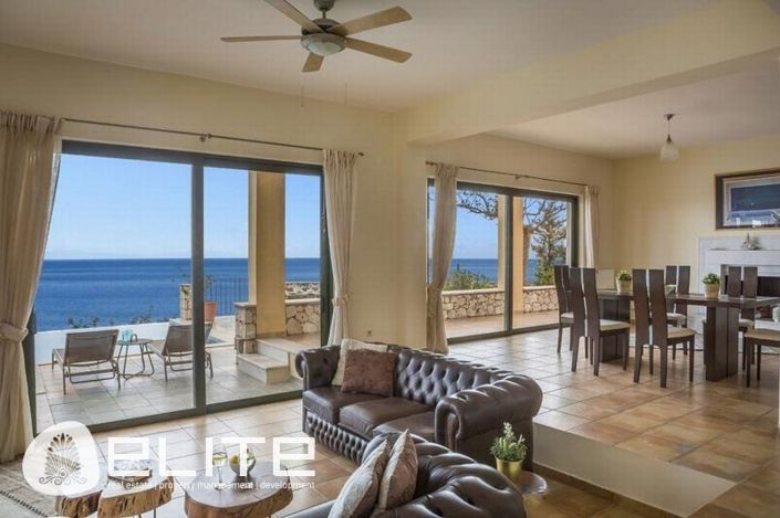 Image No.14-Propriété à vendre à Skala