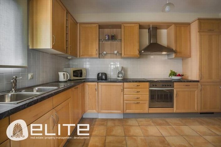 Image No.15-Propriété à vendre à Skala