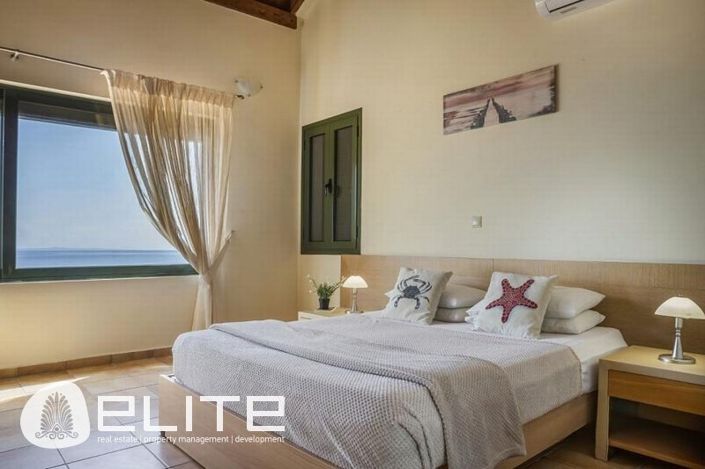 Image No.16-Propriété à vendre à Skala