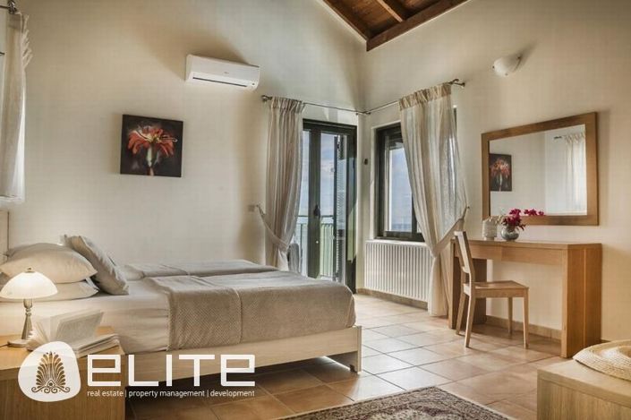 Image No.17-Propriété à vendre à Skala