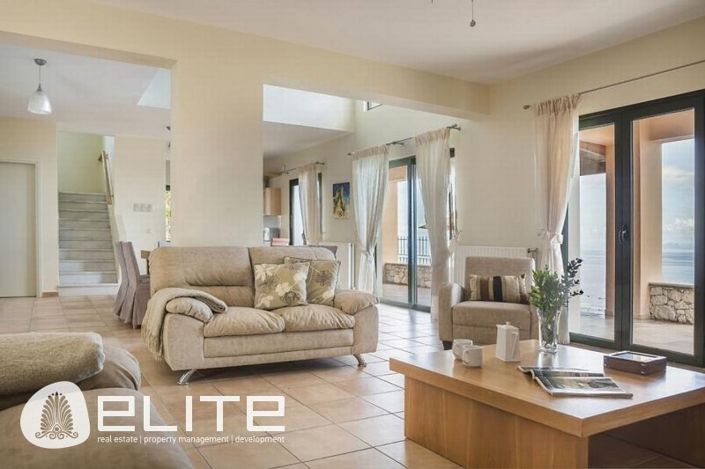 Image No.18-Propriété à vendre à Skala