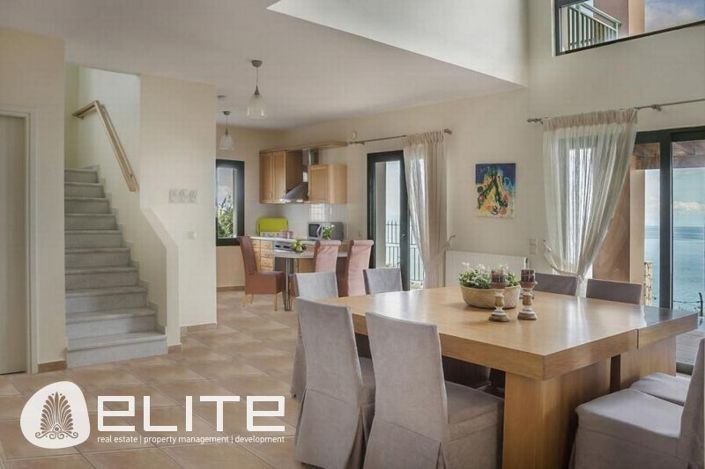 Image No.19-Propriété à vendre à Skala