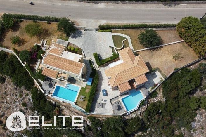 Image No.2-Propriété à vendre à Skala