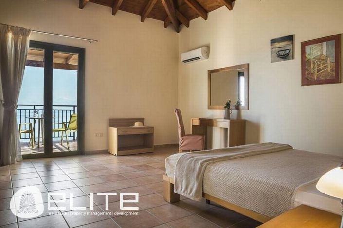 Image No.20-Propriété à vendre à Skala