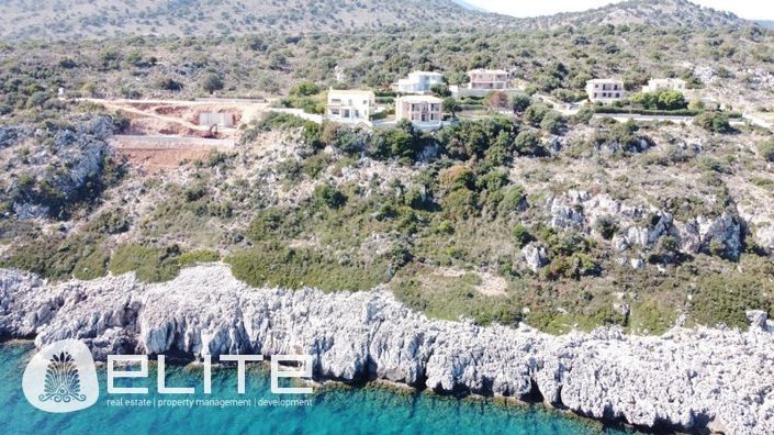 Image No.4-Propriété à vendre à Skala