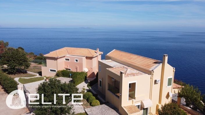 Image No.6-Propriété à vendre à Skala