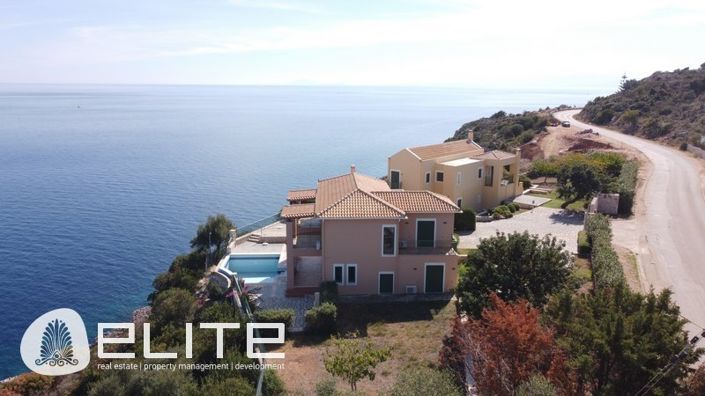 Image No.7-Propriété à vendre à Skala