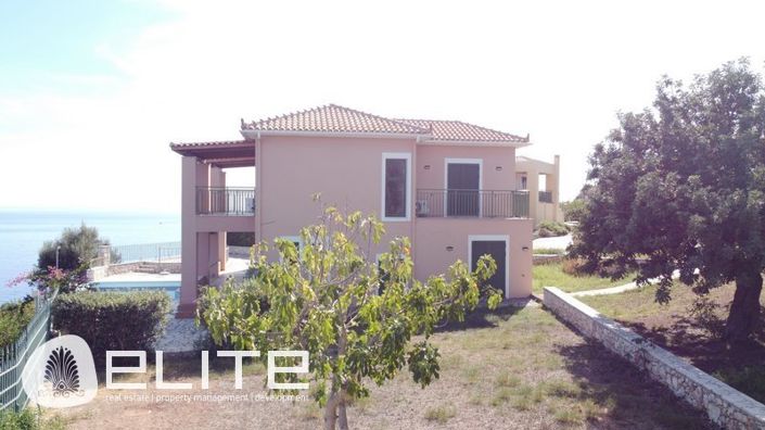 Image No.9-Propriété à vendre à Skala