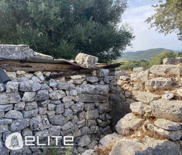 Image No.6-Terrain à vendre à Grèce