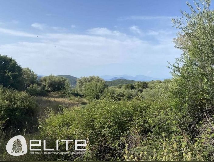 Image No.7-Terrain à vendre à Grèce