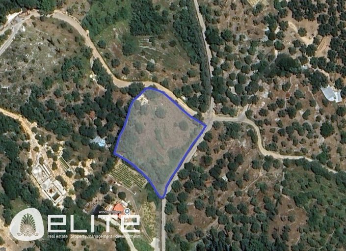 Image No.8-Terrain à vendre à Grèce