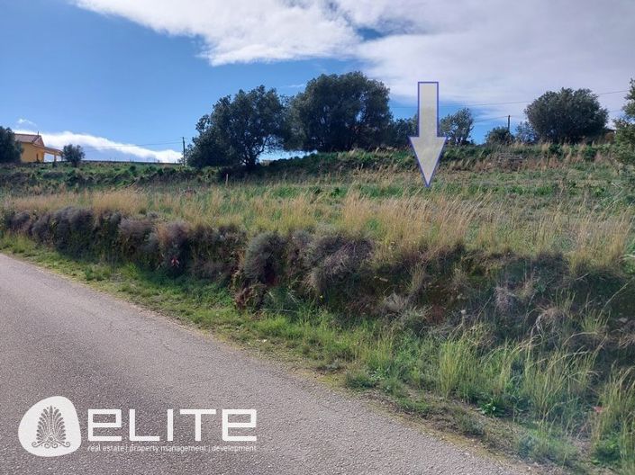 Image No.11-Terre à vendre à Menegata