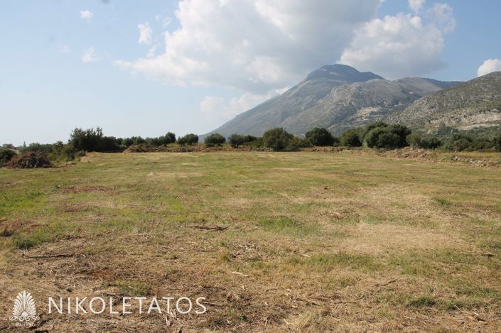 Image No.10-Plot for sale