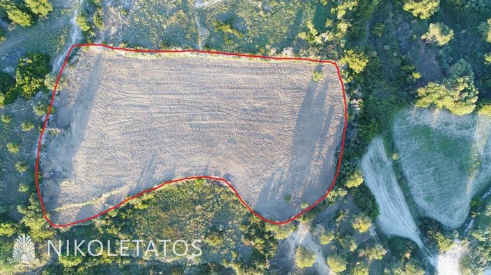 Image No.17-Plot for sale