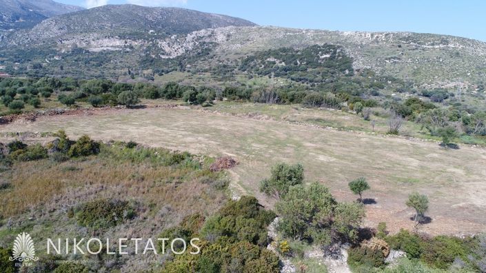 Image No.2-Plot for sale