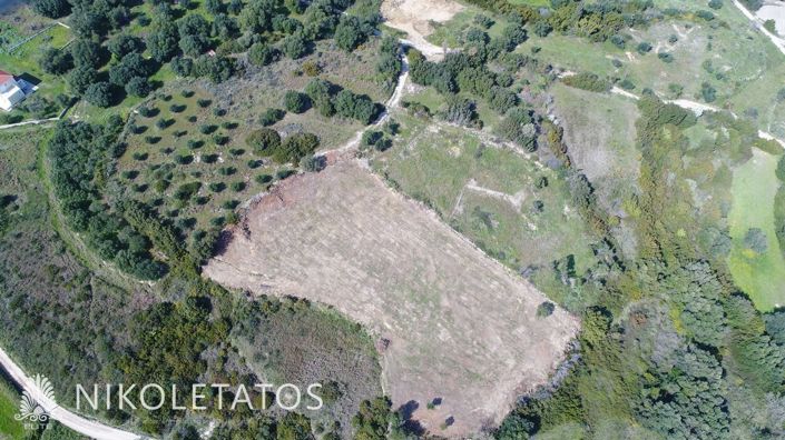 Image No.3-Plot for sale