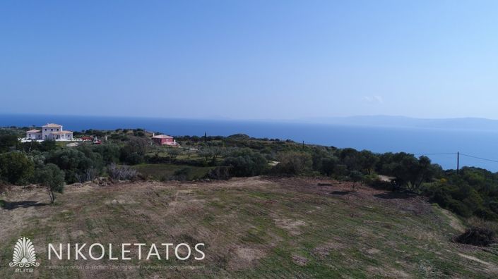 Image No.5-Plot for sale