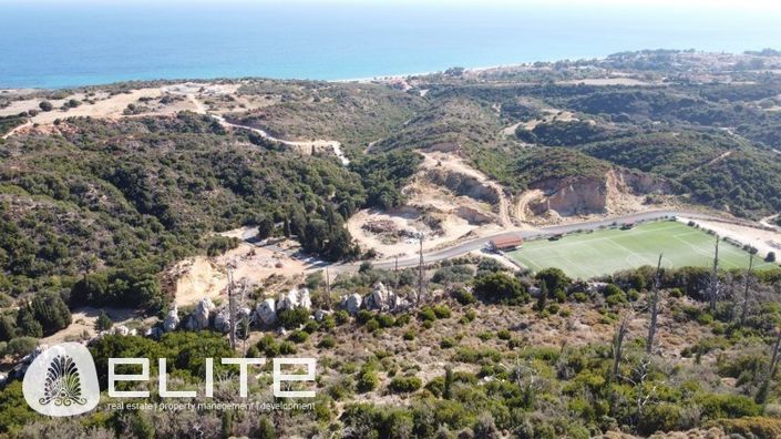 Image No.17-Plot for sale