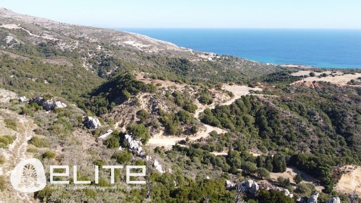 Image No.19-Plot for sale