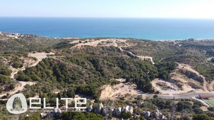 Image No.20-Plot for sale