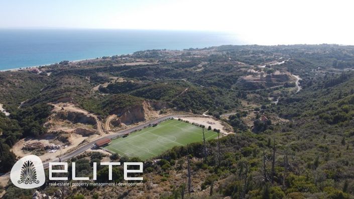 Image No.21-Plot for sale