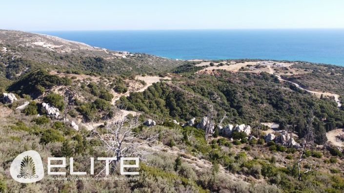 Image No.23-Plot for sale