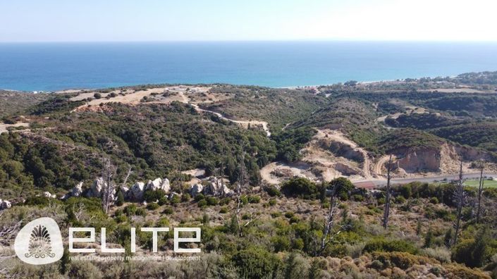 Image No.24-Plot for sale