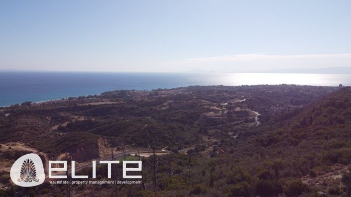 Image No.25-Plot for sale