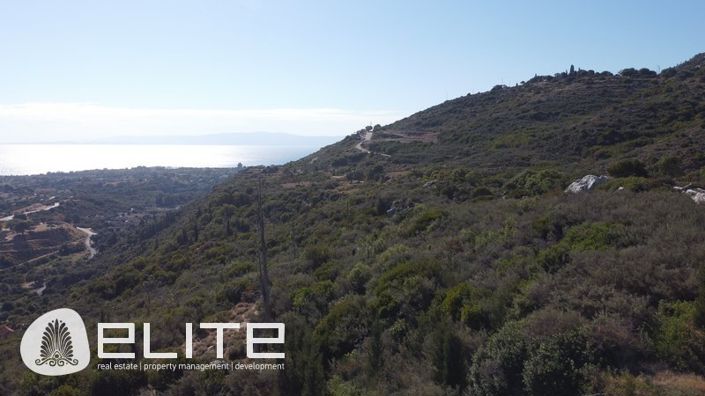 Image No.26-Plot for sale