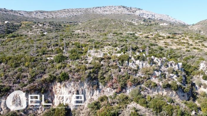 Image No.27-Plot for sale