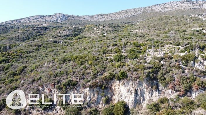 Image No.28-Plot for sale