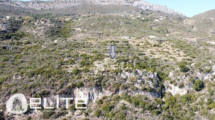 Image No.29-Plot for sale