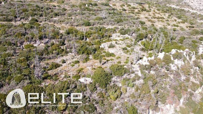 Image No.3-Plot for sale