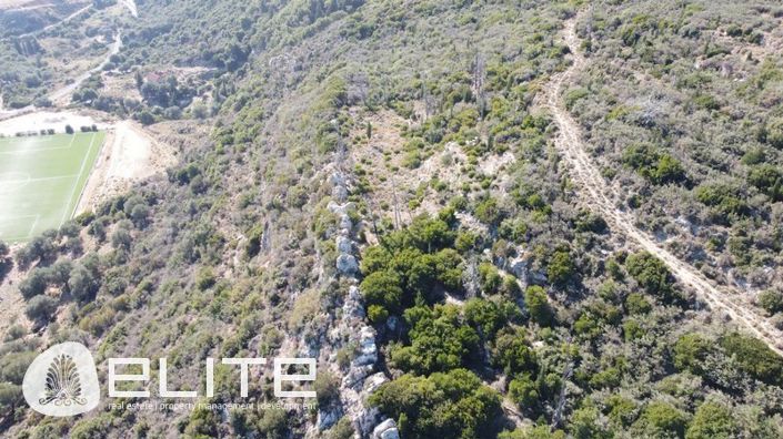 Image No.8-Plot for sale