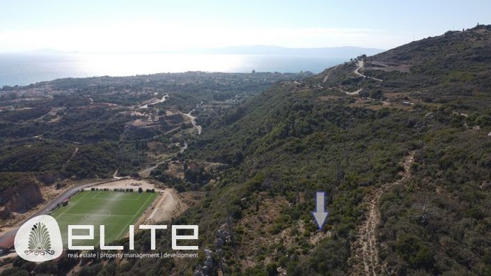 Image No.9-Plot for sale