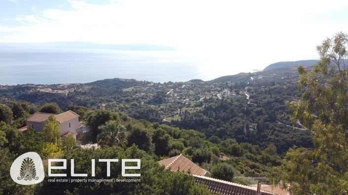 Image No.21-Villa de 4 chambres à vendre à Old Skala