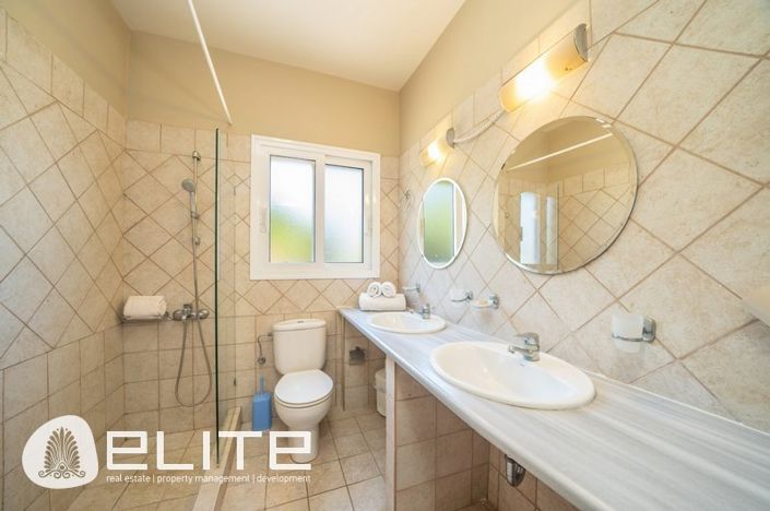 Image No.15-Villa de 4 chambres à vendre à Céphalonie