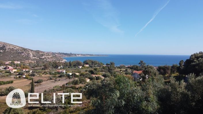 Image No.24-Villa de 4 chambres à vendre à Céphalonie