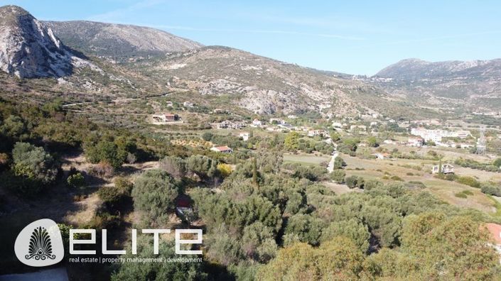 Image No.25-Villa de 4 chambres à vendre à Céphalonie