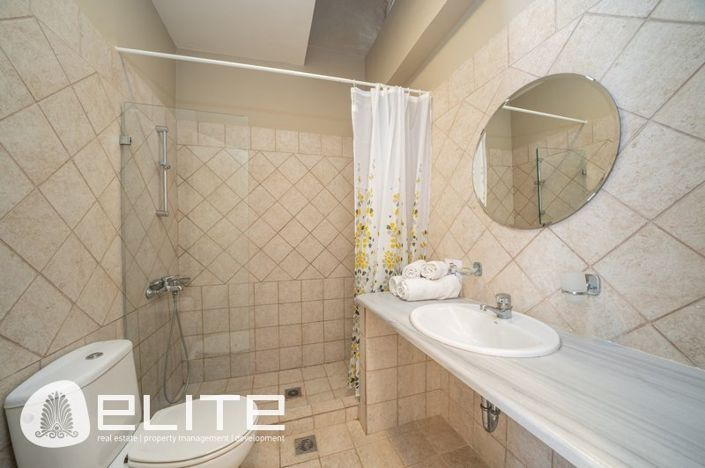 Image No.8-Villa de 4 chambres à vendre à Céphalonie