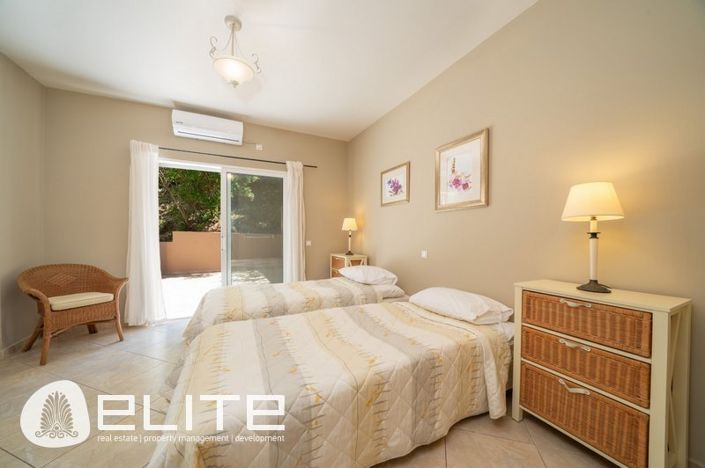 Image No.9-Villa de 4 chambres à vendre à Céphalonie