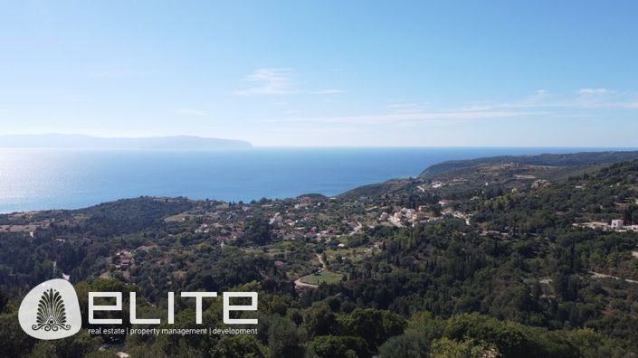 Image No.4-Plot for sale