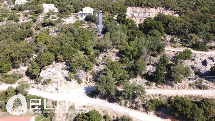 Image No.5-Plot for sale