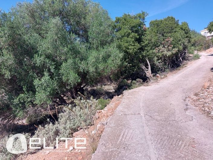 Image No.9-Plot for sale