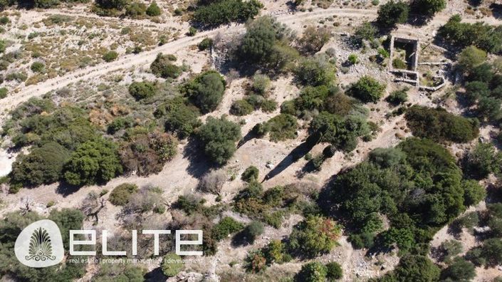 Image No.10-Terre à vendre à Céphalonie