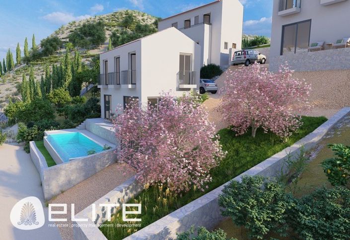 Image No.17-Terre à vendre à Céphalonie