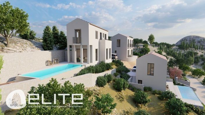 Image No.18-Terre à vendre à Céphalonie